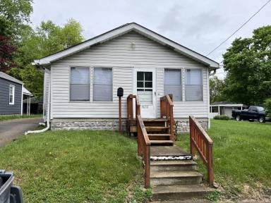 Main picture of 3636 Stanton Ave