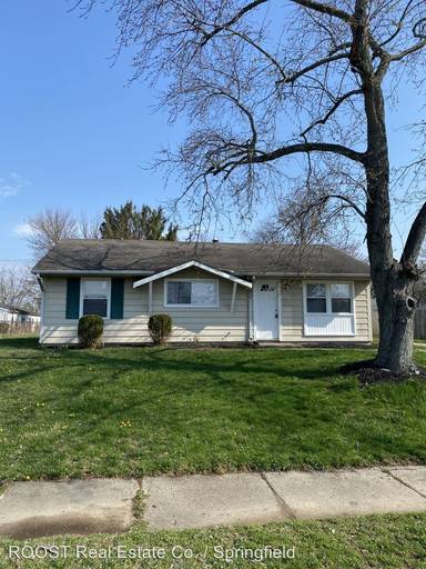 Main picture of 608 Monaco Dr