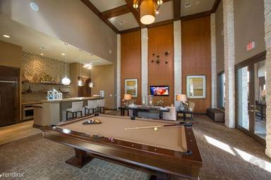 Main picture of The Woodlands Lodge