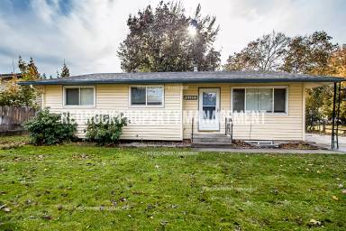 Main picture of 17710 E Broadway Ave