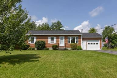 Main picture of 143 Lane Ave