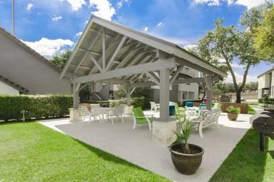 Main picture of Edge Studio