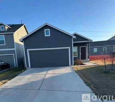 Main picture of 2315 Nightview Dr