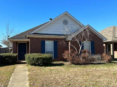 Main picture of 2092 W Aberdeen Dr