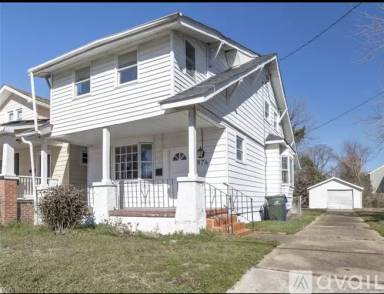 Main picture of 974 Philpotts Rd