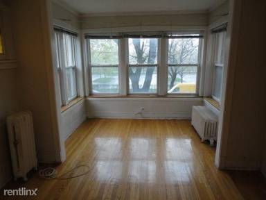 Main picture of 5045-5051 N Damen Ave Apartments