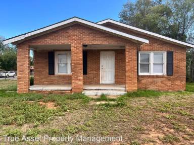 Main picture of Crestlawn Subdivision