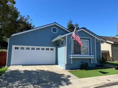 Main picture of 1690 Colony Way
