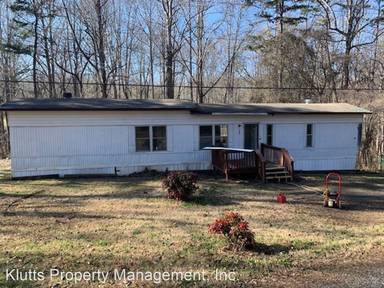 Main picture of 510 Howard Fraley Ln