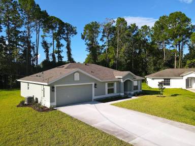 Main picture of 117 Patric Dr