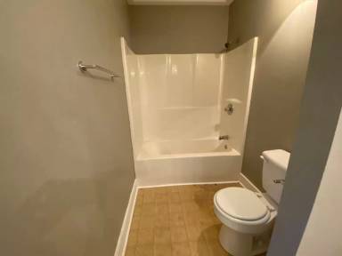 Main picture of 808 S Sprigg St