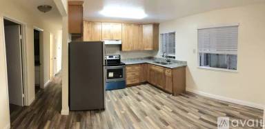 Main picture of 605 23rd St