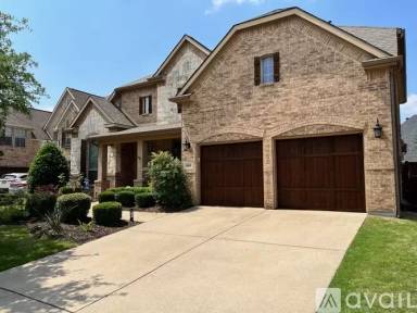 Main picture of 920 Ethan Rd