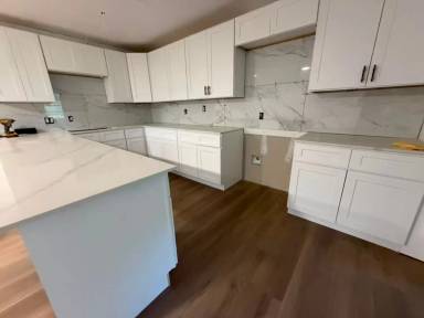 Main picture of 7735 Coburn Dr