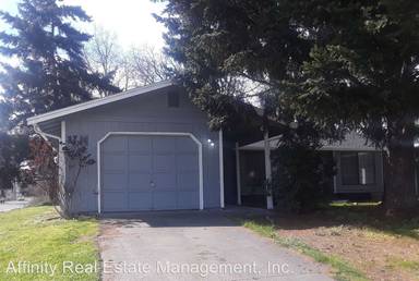 Main picture of 11514 19th Avenue Ct S