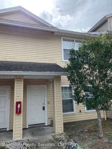 Main picture of 6326 Kimberly Ln