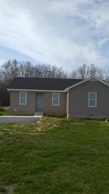 Main picture of 783 Chapel Rd