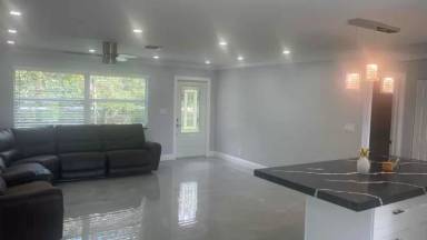 Main picture of 12398 66th St N