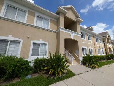 Main picture of 9529 Newdale Way