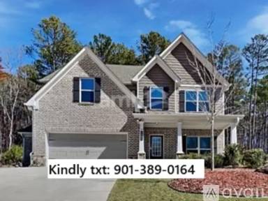 Main picture of 1079 Victoria Walk Ln