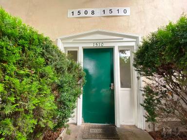 Main picture of 1508 California Ave