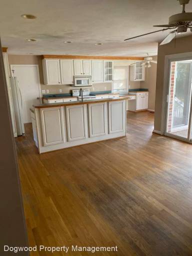 Main picture of 190 Brumsey Rd