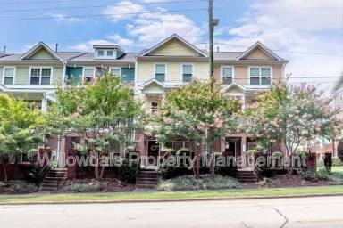 Main picture of 1019 Frank Page Dr
