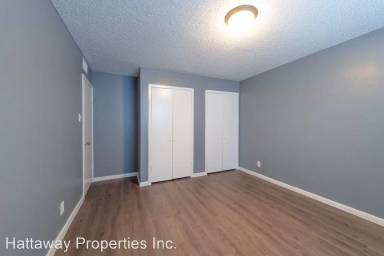 Main picture of 705 Santa Rosa Dr