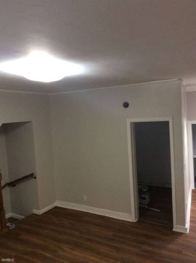 Main picture of 188 Ridge St