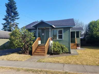 Main picture of 2313 17th St
