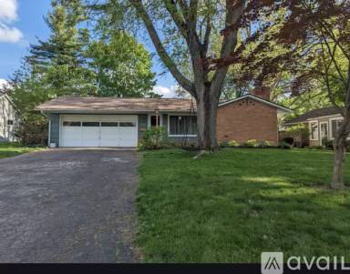 Main picture of 1787 Inchcliff Rd