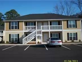 Main picture of 2620 Erica Ct