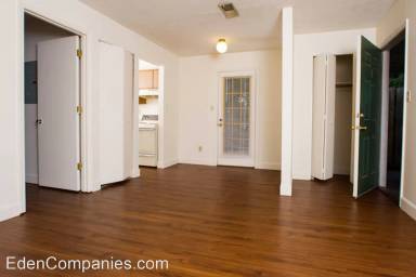 Main picture of 426 E High 1-5 21-25 31-35 St
