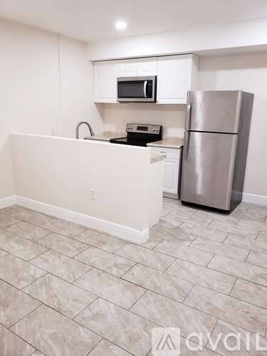 Main picture of 4101 Columbia St