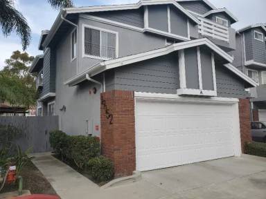 Main picture of 19152 Holly Ln