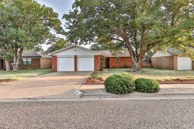 Main picture of 5506 37th St