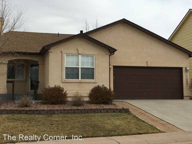 Main picture of 17055 Mountain Lake Dr