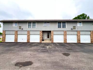 Main picture of 1435 4th Ave SE