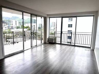 Main picture of Town House