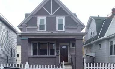 Main picture of 1906 Baxter Ave
