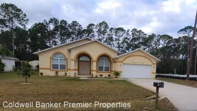 Main picture of 5 Post View Dr