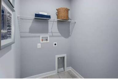 Main picture of 204 Runnel Ct