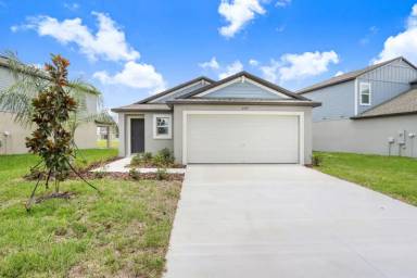 Main picture of 11545 Radiant Shore Loop