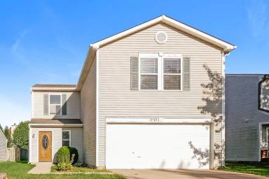 Main picture of 13323 N Brick Chapel Dr