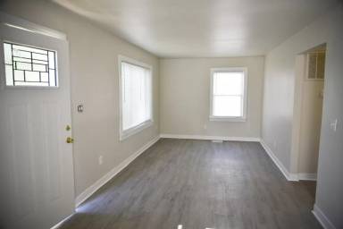 Main picture of 1149 Lincoln Ave