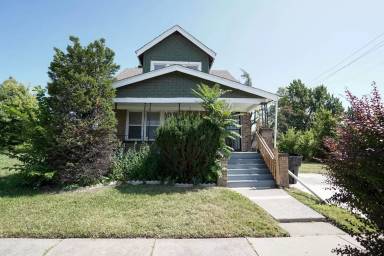 Main picture of 11310 Prest St