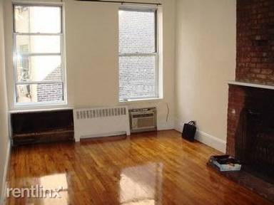 Main picture of 560 Hudson St