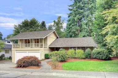 Main picture of 16834 142nd Ave SE