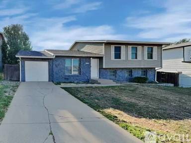 Main picture of 9867 Saint Paul St
