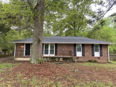 Main picture of 9003 Ashton Rd